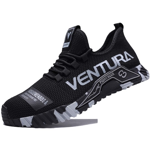 VENTURA 작업화 A-20_이미지