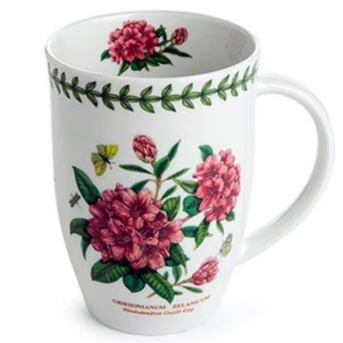 ��Ʈ�޸��� ��Ÿ�а��� ���������� �ӱ� 360ml