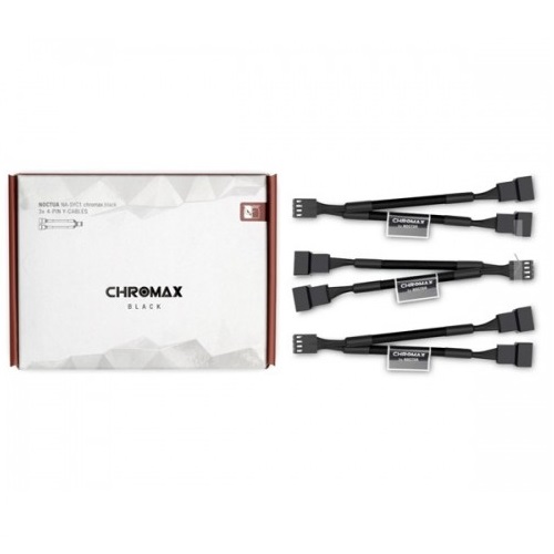 NOCTUA NA-SYC1 chromax black_이미지