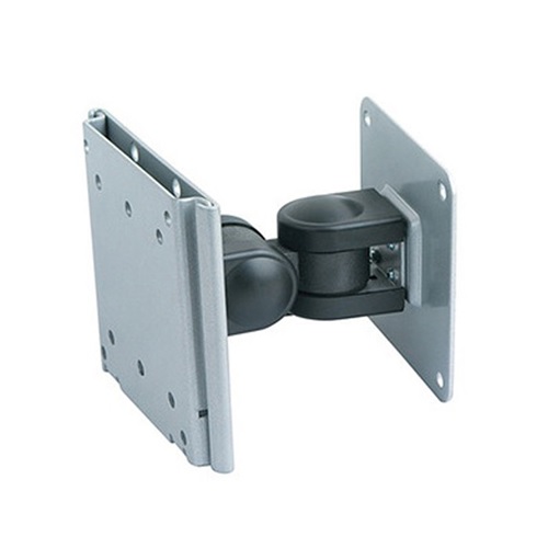 ���� SB-541 1���� �������� ��ġ��