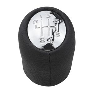 NAU Re lt Laguna II 2 Mk2 2001-2007 ȣȯ 6 �� ũ�� ĸ ���� ĳ���� �ڵ��� ���� ��� ����Ʈ ��� ����