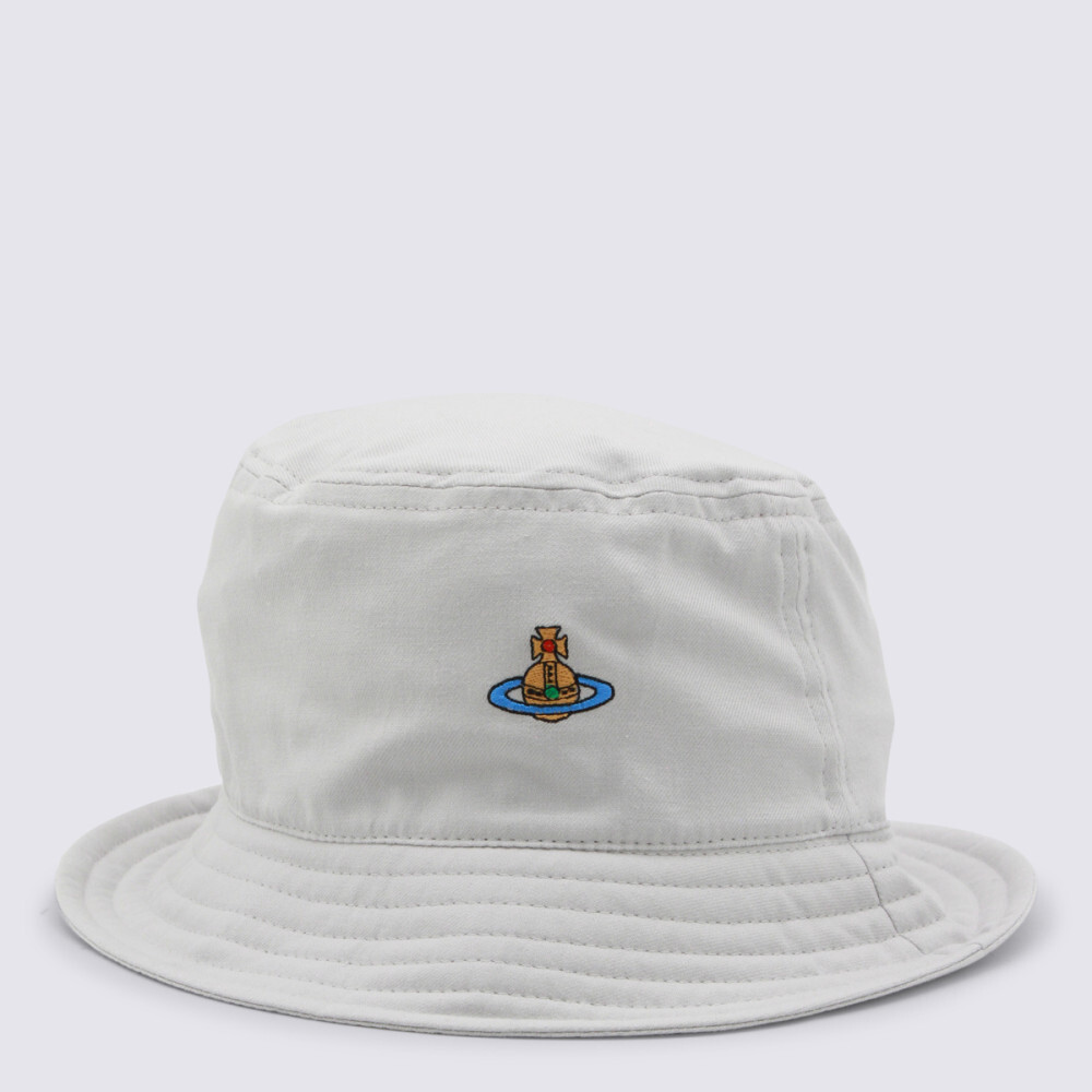 ����Ʈ��� ���� ���� SS26 81020009W01HCP402 7215543