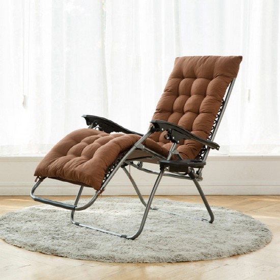 클레어마망 리클라이너 의자 세트 1인용_이미지