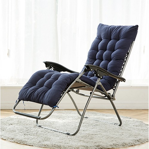 클레어마망 리클라이너 의자 세트 1인용이미지입니다. 누르면 해당 게시물로 새창이동합니다.