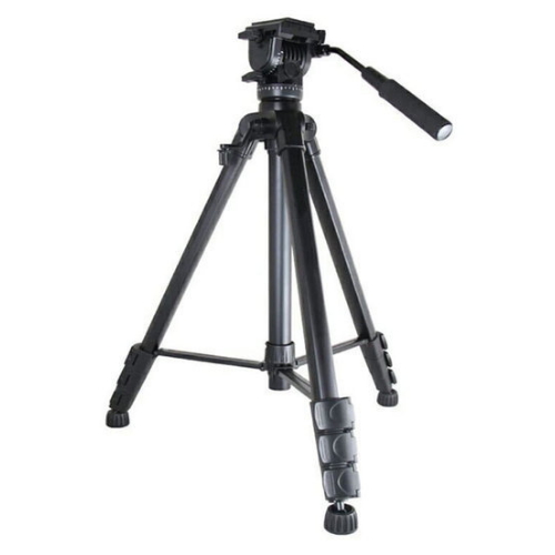 주닉스 HDV-3000 비디오삼각대