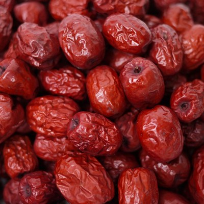 구록원 보은 황토대추 보은 건대추 1kg 1개 중초 22mm 1kg 22mm26mm이미지입니다. 누르면 해당 게시물로 새창이동합니다.