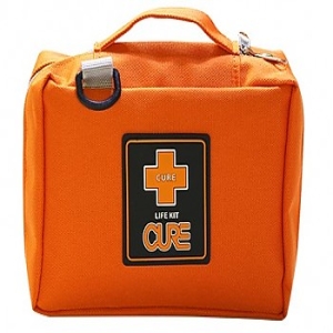 일진약품 일진약품 적색 구급가방 2호 구급가방 응급키트 구급이미지입니다. 누르면 해당 게시물로 새창이동합니다.