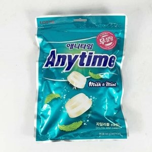 �Ե����� �ִ�Ÿ�� ��ũ��Ʈ 92g