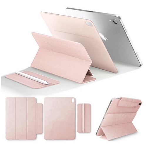 태블리스 iPad mini A17 Pro 7세대 3단분리 트레스 케이스_이미지