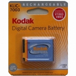 �ڴ� KLIC-7003 ���͸�