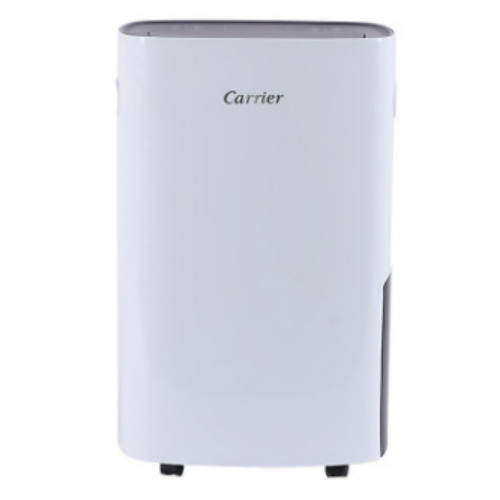 캐리어 CDHM-C020LLSL_이미지