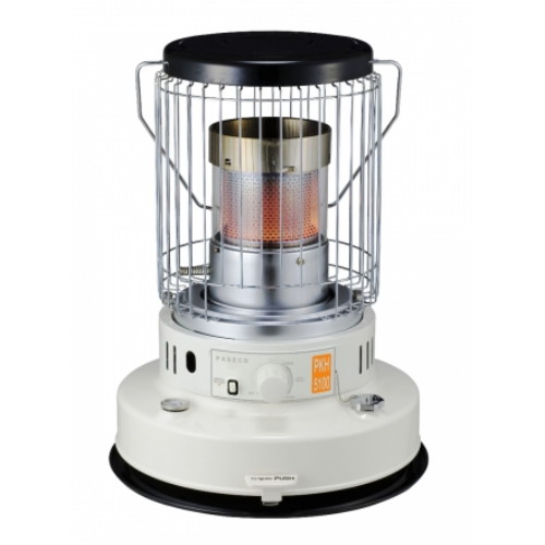 파세코 PKH-5100 (일반구매)