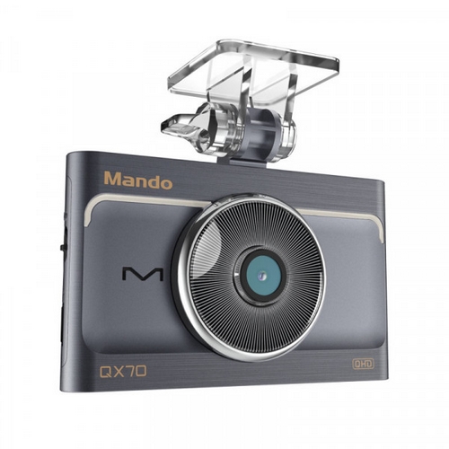 �Ѷ�Ȧ���� ���� QX70 2ä��