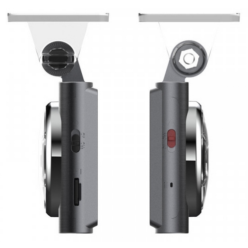 ��ǰ �� �̹���