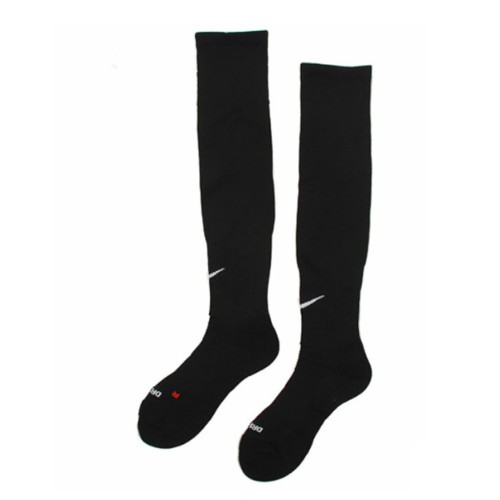 나이키 아카데미 드라이핏 SX4120-001