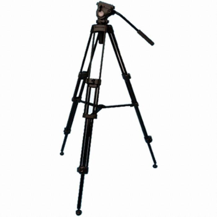 ACEBIL I-605DX 삼각대