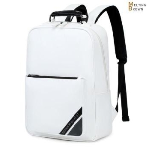 여자 백팩 여성 대학생 가방 캐주얼 백팩 D70 S6517725