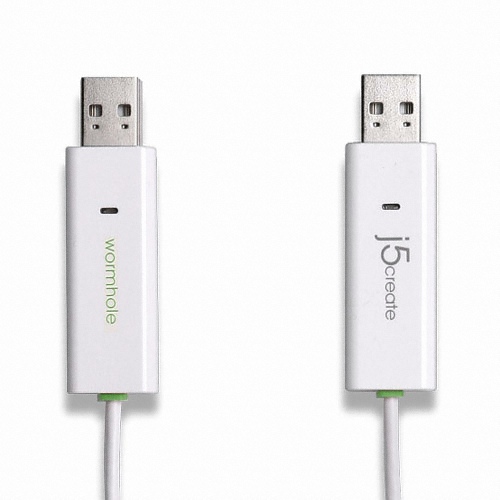 이지넷유비쿼터스 넥스트 USB2.0 KM 스위치(NEXT-JUC200)_이미지