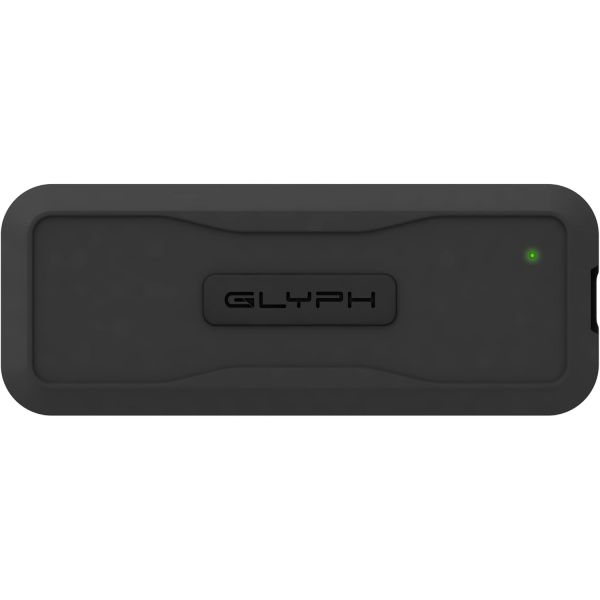 GLYPH TECH Atom EV 해외구매 (4TB)_이미지