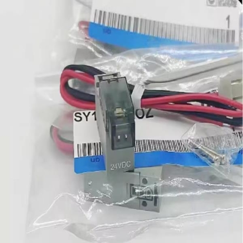 SMC �ַ����̵� ��� SY7520-1GZ-C8 SY7520-3DZD-02 SY7520-3LZD-02 SY7520-4DD-02 S..