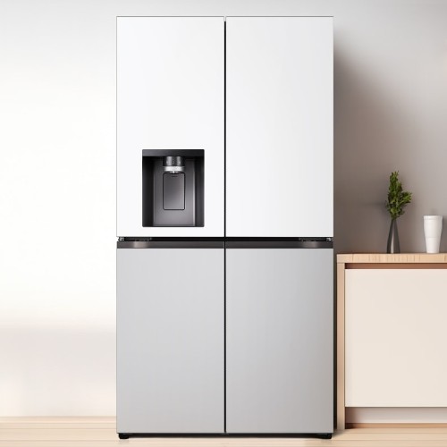 LG전자 오브제컬렉션 STEM J825MHR042 (일반설치)_이미지