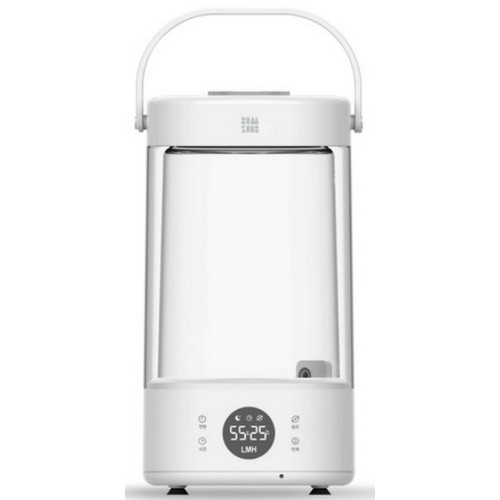 감성전자 GS-EH2503W_이미지