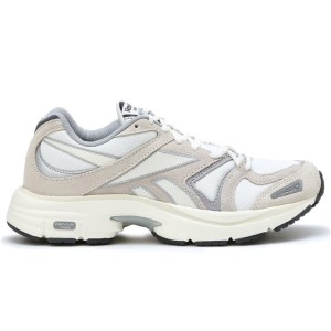 LF ���� �����̾� �ε� �÷��� 6 IG3470