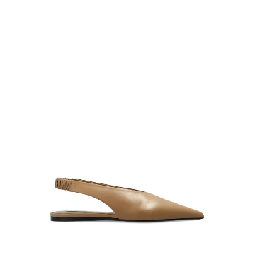 �ƹ� �ĸ��� ����Ƽ�� �� ��� �÷� ������ FSV835AL0187 T