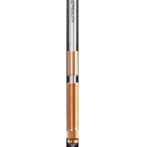 Creality 3D 노즐 0.4mm_이미지