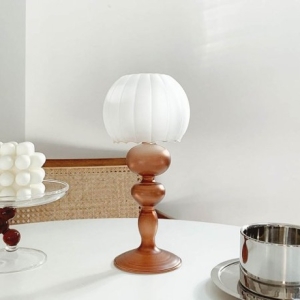 ��Ŀ ���� ���� Ƽ����Ʈ ĵ�� ��ġ�� Ȧ�� ĵ��Ȧ�� �д� Ƽ����ƮȦ�� Ƽ����Ʈĵ��Ȧ�� Ƽ����Ʈ�д�