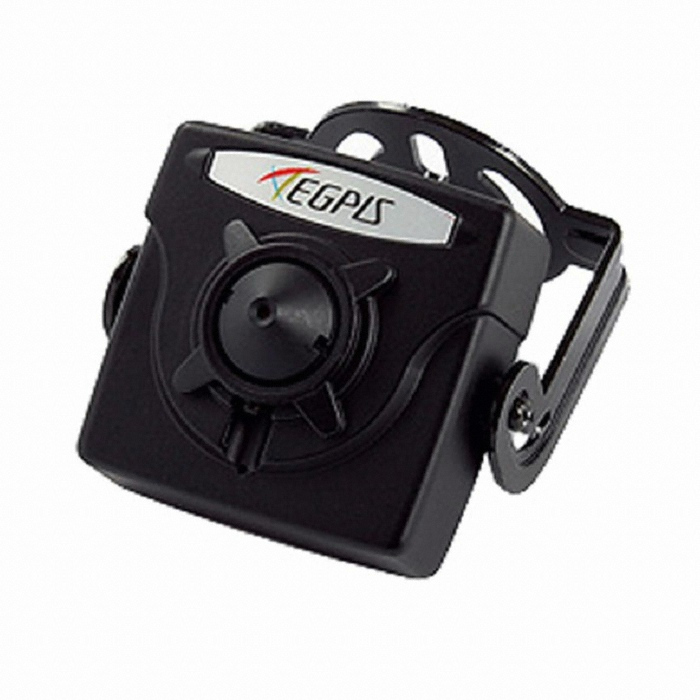 이지피스 플러스 ESM3000