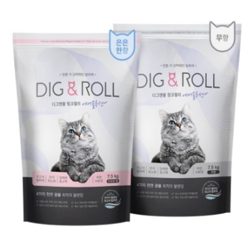 �ڶ쿤�� �Ե�׾ط� ��ũ���� ����ַ�� �����̸� 7.5kg