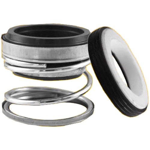 �������� ��ī���þ� 8���� PB-51-1