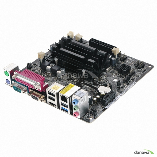 ASRock D1800B-ITX 에즈윈_이미지