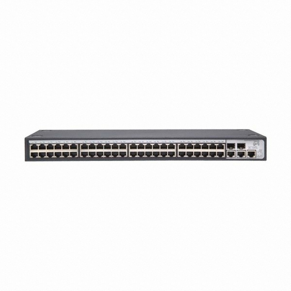 HP 1905-48 Switch (JD994A) 스위치허브_이미지