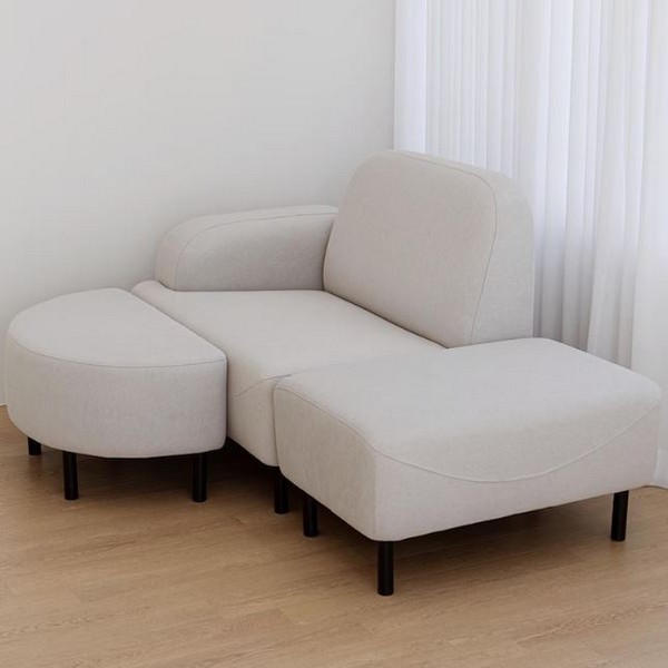 ��Ŀ DK268 ����� �������ؽ� �к긯 ���� 2�ο�