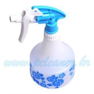 아폴로산업 아폴로 분무기 A2-610