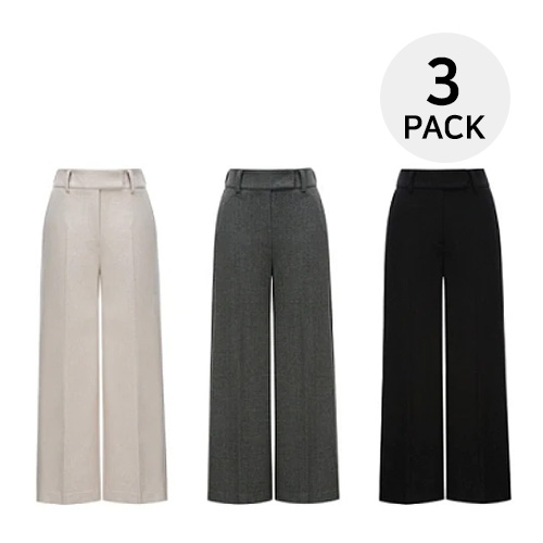 ������ ����Ʈ ���̵����� 3��