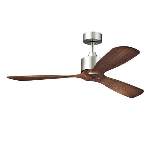 ���� �Ǹ��� 52��ġ