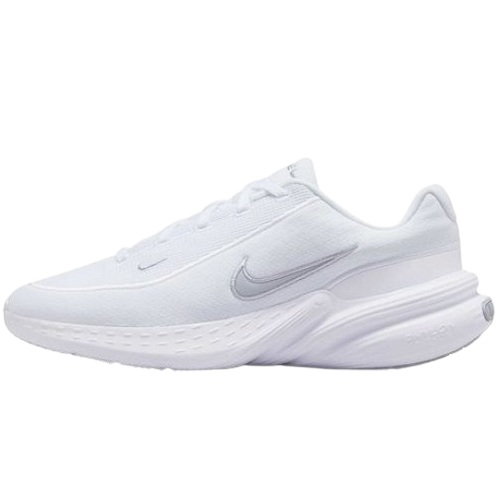 나이키 업리프트 SC IB2765-101 (병행)_이미지