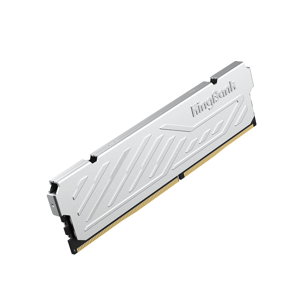 KingBank DDR5-6000 CL30 ȭ��Ʈ ��Ű��