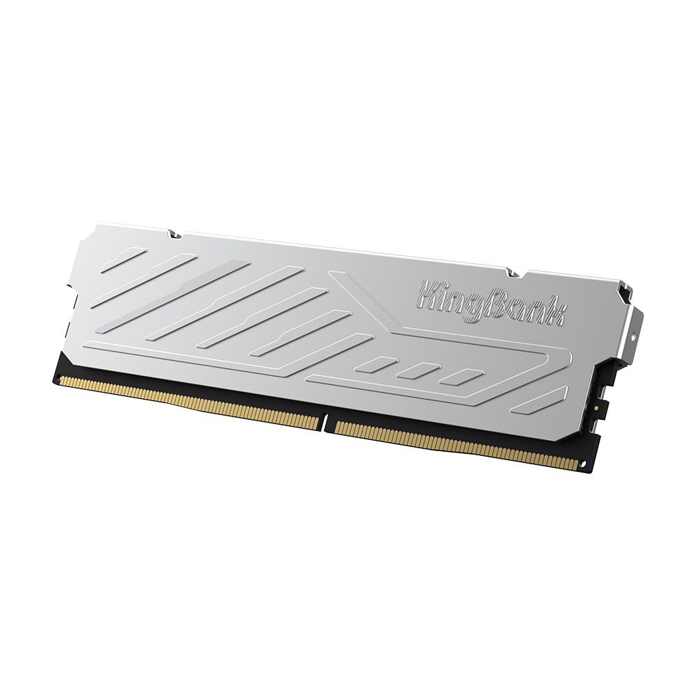 KingBank DDR5-6000 CL30 ȭ��Ʈ ��Ű��