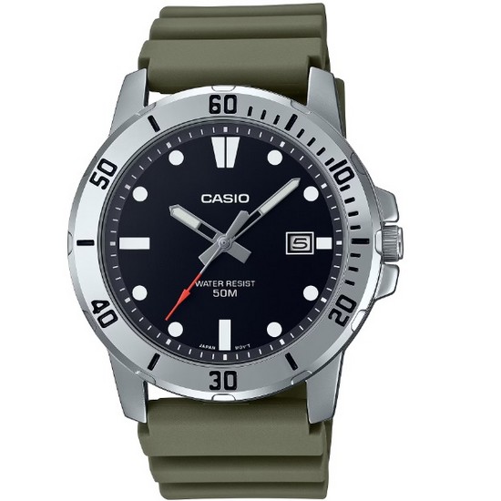 카시오 MTP-VD01-3EV_이미지