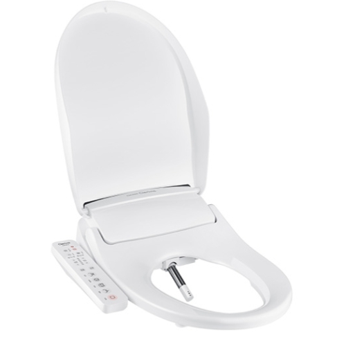 �������� Ŭ���� CBT-C1031W