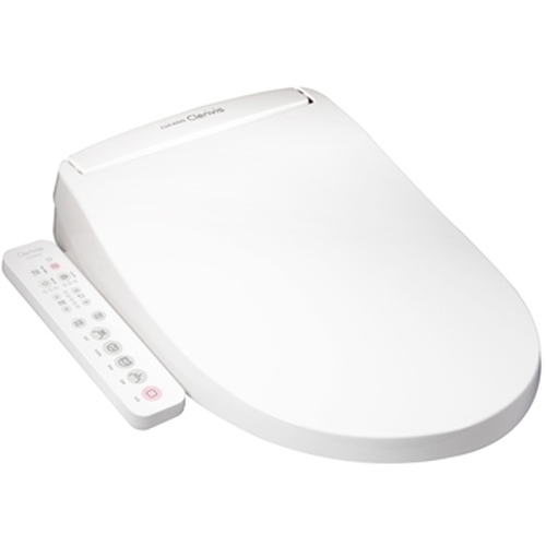 쿠쿠전자 클렌비스 CBT-C1031W (설치비 별도)_이미지