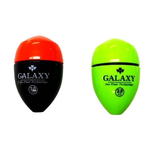 MS피싱 갤럭시 전자 구멍찌_이미지