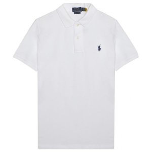 폴로랄프로렌 POLO 스트레치 면 반팔 카라티211506471002이미지입니다. 누르면 해당 게시물로 새창이동합니다.