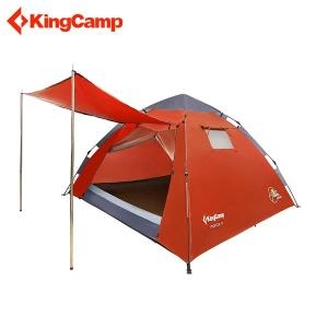 킹캠프  몬자 3 오렌지 (KT3094) 상품이미지