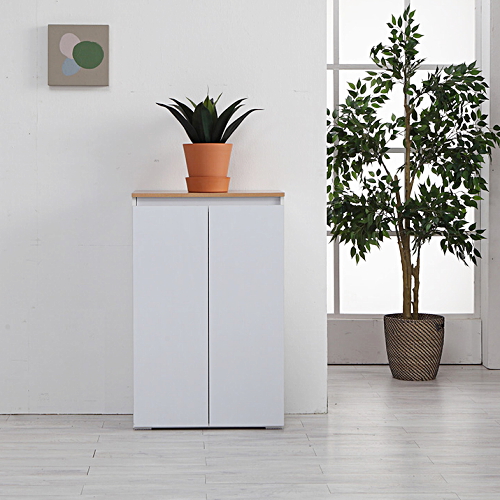 ��ƹ� ��ƹ̾��� �Ҹ���� ���� �Ź���