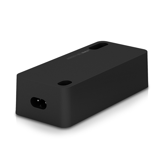 EFM ipTIME PoE 인젝터-2.5G30W_이미지